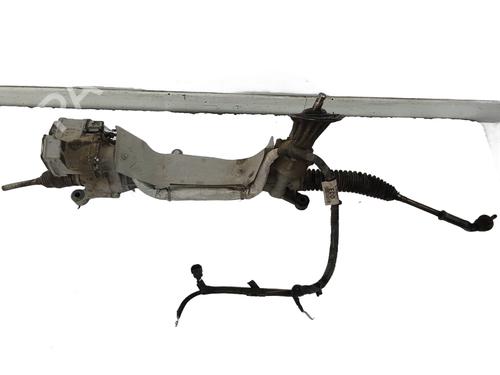 Steering rack FORD KUGA II (DM2) 1.5 EcoBoost | BP18583487M22  - Image 6