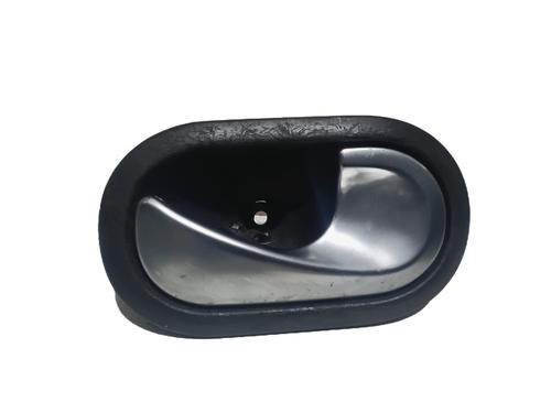 Used Front right interior door handle Front right interior door handle RENAULT MEGANE II (BM0/1_, CM0/1_) 1.5 dCi (BM1E, CM1E) (106 hp) 35976916 35976916