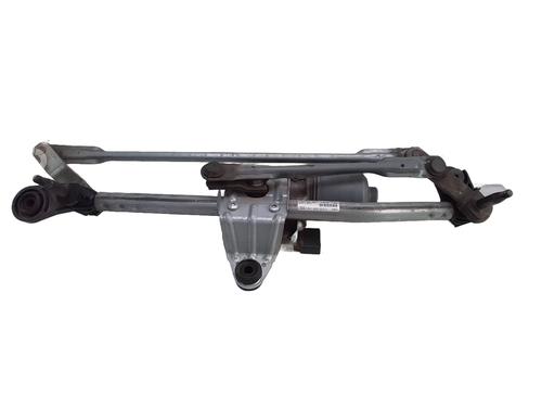 Front wiper motor AUDI A3 (8V1, 8VK) 1.6 TDI | BP28148586M29 - Image 6
