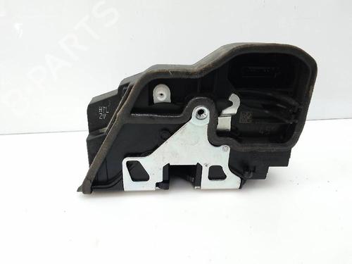 Rear left lock BMW 5 (F10) 525 d | BP20694216C100 