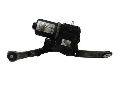 Used Front wiper motor Front wiper motor 21011765 21011765