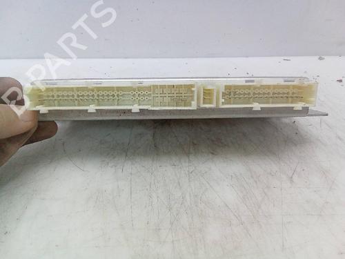 Used Electronic module MERCEDES-BENZ SL (R230) [2001-2012]  18574517