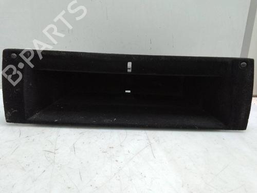 Glove box LAND ROVER RANGE ROVER SPORT I (L320) 2.7 D 4x4 | BP23985079C95 