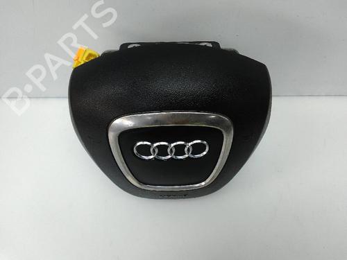 Driver airbag AUDI A3 (8P1) 1.4 TFSI | BP22521537C9 