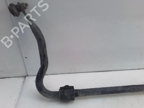 Krængningsstabilisator CITROËN BERLINGO MULTISPACE (B9) 1.2 PureTech 110 (110 hp) 27446943