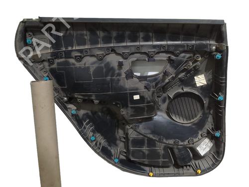 Rear right panel HYUNDAI i30 (GD) 1.4 | BP33870929C61 - Image 4