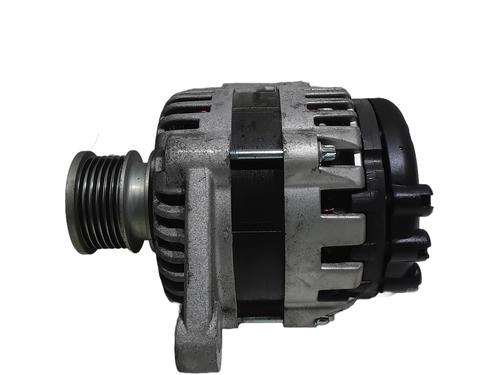 Used Alternator Alternator OPEL ZAFIRA TOURER C (P12) 2.0 CDTi (75) (165 hp) 34507000 34507000