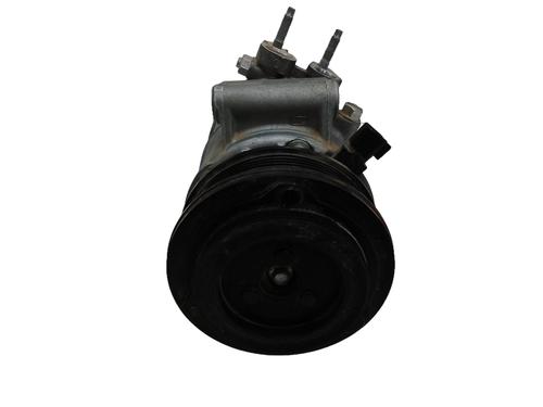 AC compressor FORD FOCUS IV (HN) 1.0 EcoBoost | BP26055327M34  - Image 5