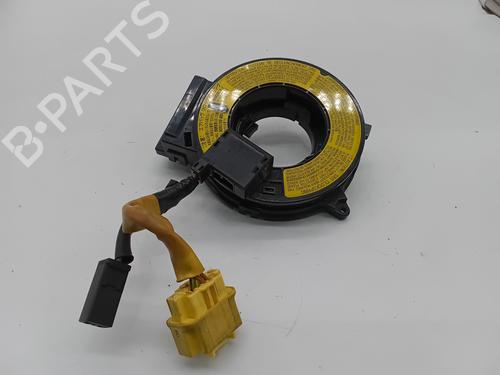 Squib airbag PEUGEOT 4007 (VU_, VV_) 2.2 HDi | BP29271331C102 