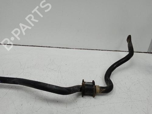 Used Anti roll bar TOYOTA YARIS (_P13_) 1.5 (NSP131_) (112 hp) 20503850