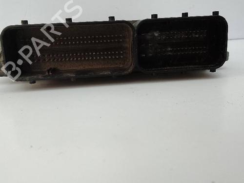 Electronic module BMW 3 Touring (F31) 318 d | BP23142309M83 