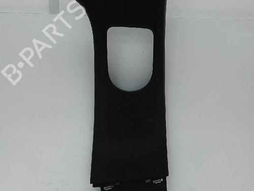 Other RENAULT CLIO V (B7_) | BP22425017O1