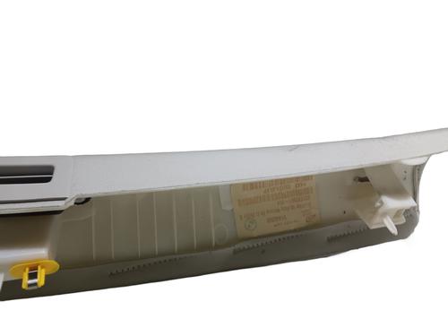 Other JAGUAR F-PACE (X761) 2.0 TD4 AWD | BP34153428O1  - Image 7