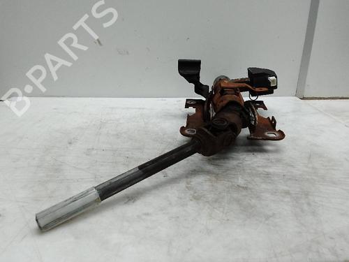 Used Steering column DS DS 5 (KF_) 2.0 BlueHDi 180 (180 hp) 18594520