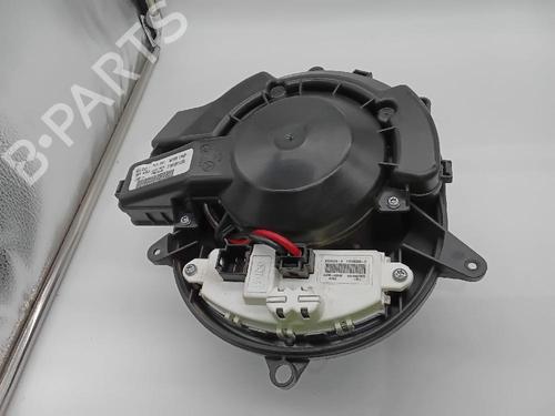 Used Heater blower motor MERCEDES-BENZ GLE Coupe (C292) 350 d 4-matic (292.323, 292.324) (258 hp) 26705212