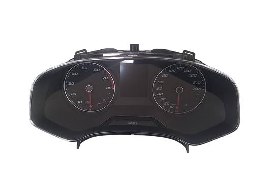 Instrument cluster SEAT ARONA (KJ7, KJP) | BP23103653C47 - Image 9