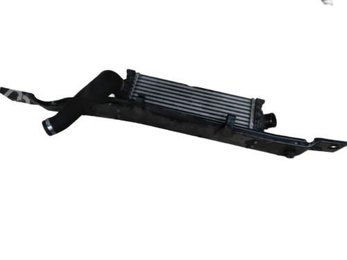 Used Intercooler Intercooler FORD TRANSIT V363 Van (FCD, FDD) 2.0 EcoBlue mHEV RWD (130 hp) 33312548 33312548