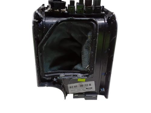 Switch NISSAN NAVARA NP300 (D40) 2.5 dCi 4WD | BP33040748I30  - Image 9