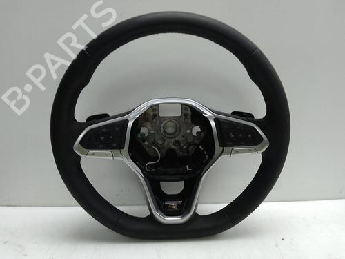 Ratt VW TAIGO (CS1) 1.5 TSI (150 hp) 18576814