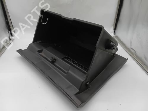 Glove box FORD TOURNEO COURIER B460 MPV 1.5 EcoBlue | BP29995392C95 