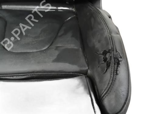 Seats set AUDI A5 (8T3) 3.0 TDI quattro | BP32020770C78  - Image 5
