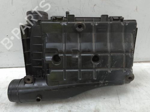 Luftfilter kasse SEAT LEON (5F1) 1.6 TDI (105 hp) 26517081