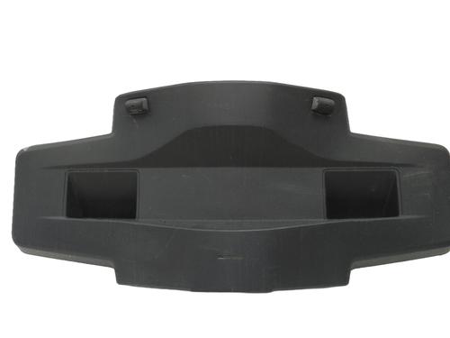Boot lining SEAT IBIZA V (KJ1, KJG) 1.0 TSI | BP21052010I3 - Image 2