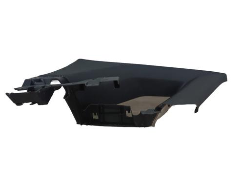 other-peugeot-3008-ii-suv-mc_-mr_-mj_-m4_-2016-32281886 main image