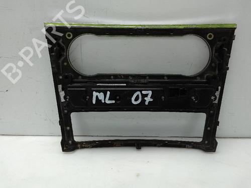 Switch MERCEDES-BENZ M-CLASS (W164) ML 280 CDI 4-matic (164.120) | BP24155651I30 