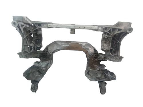 Subframe BMW 5 (F10) 535 d xDrive | BP23417151M9 - Image 4