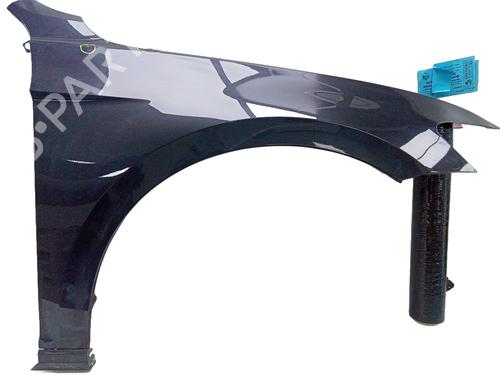 BP18575841C42 main image