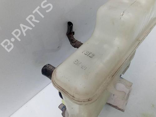 Brake master cylinder HYUNDAI i20 II (GB, IB)  | BP22759677M77 