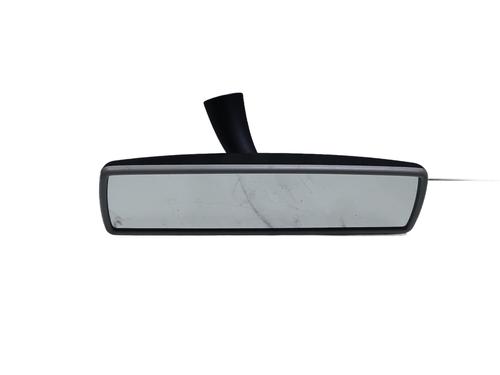 Rear mirror VW PASSAT B6 Variant (3C5) 2.0 TDI 16V | BP32233194I6 