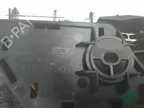 Andre FORD RANGER (TKE) 3.2 TDCi 4x4 | BP28148541O1