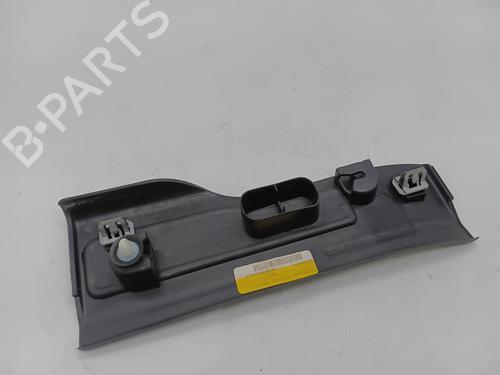 Other LAND ROVER RANGE ROVER EVOQUE (L538) 2.2 D 4x4 | BP29386670O1 