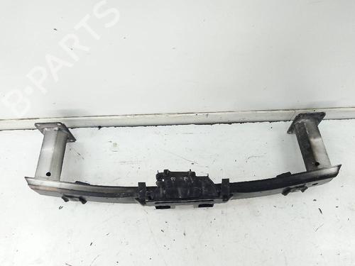 Crossmember PEUGEOT 508 SW I (8E_) 2.2 HDi | BP18583555C162 