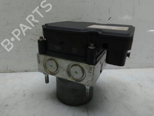 ABS pump SKODA FABIA III (NJ3) 1.0 | BP28518444M43 