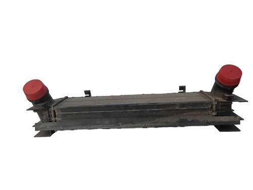 Intercooler BMW 1 (F20) | BP23850973M30 - Image 2