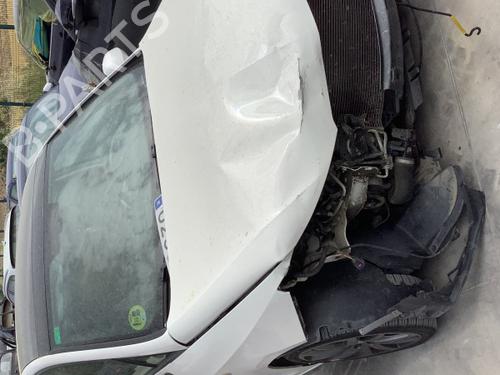 Used Parts SEAT IBIZA IV (6J5, 6P1) 1.4 TDI (105 hp) 2858857