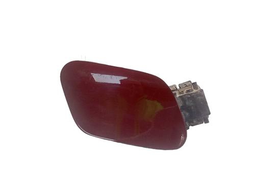 fuel-flap-renault-scenic-iv-j9_-2016-2017-2018-2019-2020-2021-2022-23998240 main image