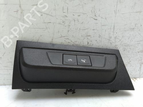Switch DACIA SANDERO III 1.0 TCe LPG | BP29708280I30 