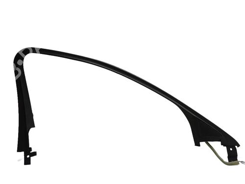 Türzierleiste für OPEL INSIGNIA B Grand Sport (Z18) 2.0 (68) (200 hp) 31274499