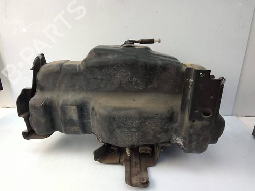 deposito-filtro-de-particulas-iveco-daily-vi-van-35s18-35c18-40c18-50c18-60c18-65c18-70c18-058002327987-2014-22778123 main image