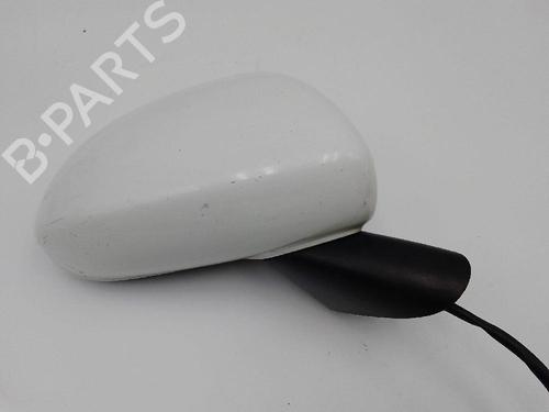 Right mirror OPEL CORSA E (X15) 1.4 (08, 68) | BP24997937C27 
