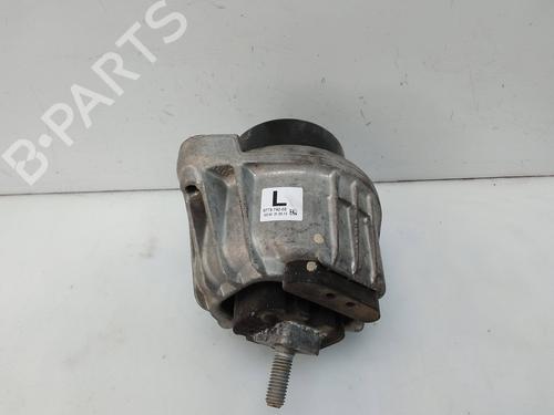 Used Engine mount Engine mount 23087621 23087621