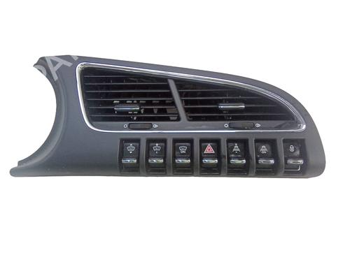 BP18573001I21 main image