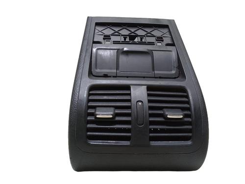 Air vent VW PASSAT B7 Variant (365) 1.6 TDI | BP33163672I21 - Image 2