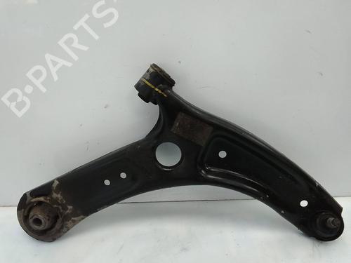 Used Left front suspension arm Left front suspension arm 22777914 22777914