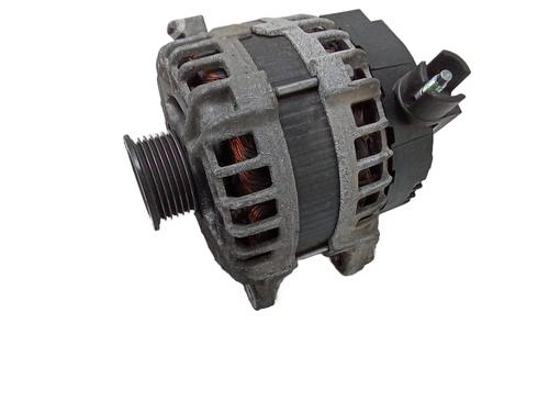 Alternator JAGUAR E-PACE (X540) 2.0 D150 AWD | BP19341182M7  - Image 5