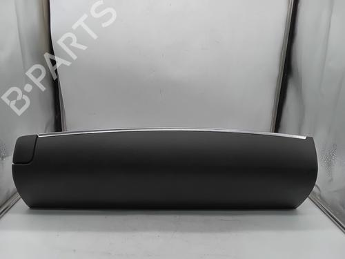 Glove box TOYOTA VERSO (_R2_) 1.8 (ZGR21_, ZGR21R) | BP29386464C95 